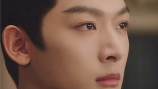 โซวิญง บลอง