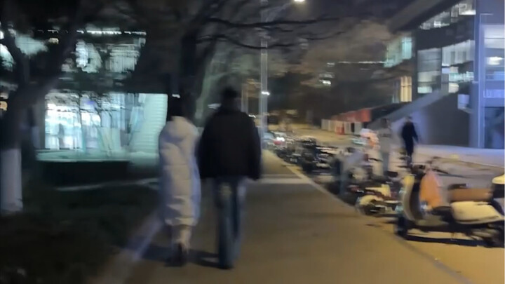 Tolong, ini benar-benar bikin baper banget! Ketagihan cinta saat ini mencapai puncaknya!