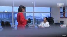 Jodoh Jodoh Annisa Episod 82