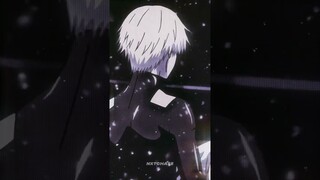 Tokyo Ghoul | Nxtchase /shorts