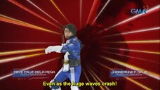 Voltes V Legacy-52 English