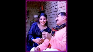 😇 Funny video short 😂 | Pranks  Pakistan |