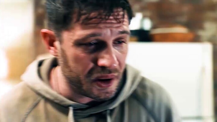 ความรักที่แท้จริงของ Venom ที่มีต่อ Eddie คือคนที่ไม่ต้องการมีพี่ชายแบบเขา