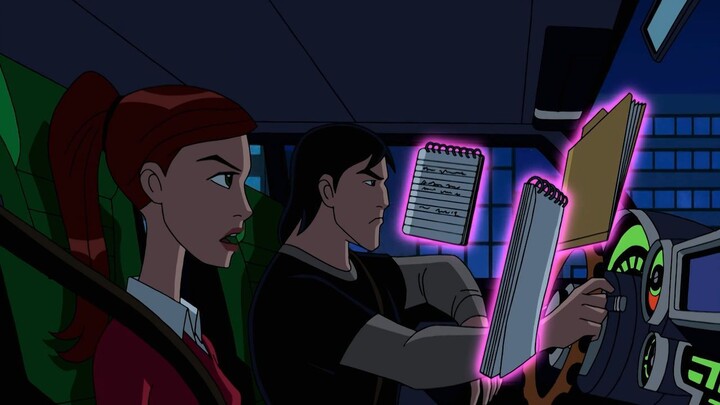 Ben 10_ Ultimate Alien [Hindi]-S2E8-720P