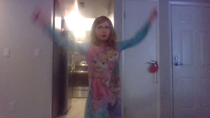 savage love did somebody did somebody break your heart