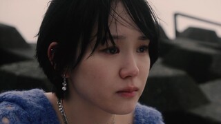 【100 subtitle bahasa Jepang dan Mandarin】Sejak bertemu denganmu, aku jatuh cinta pada diriku sendiri