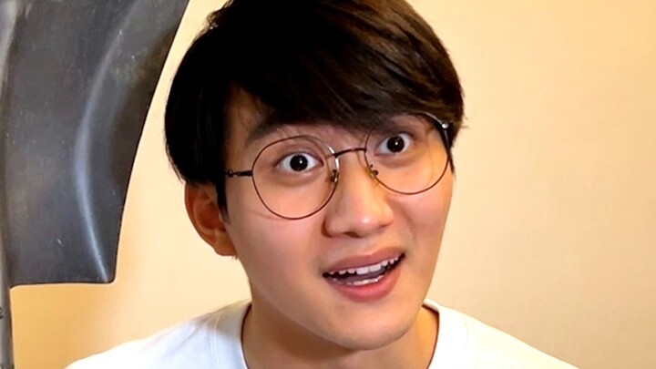 “Are you using me to boost your KPIs～?”