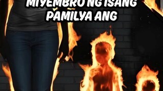 grabe nman..