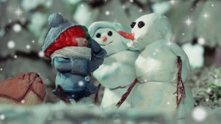 nghe nhạc giúp bạn giảm stress