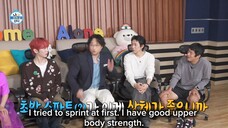 ep614.  I Live Alone | english sub