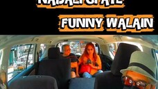 Best prank by "Don Vertos tv "