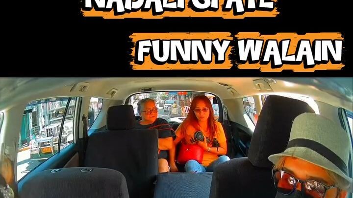 Best prank by "Don Vertos tv "