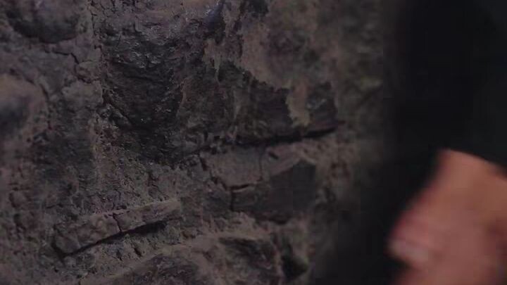 terjebak bersama bos cantik eps10