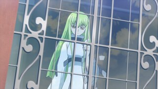 Code Geass - Eps 12 | Sub Indo