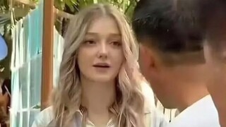 Why don’t Russian women want dowry?