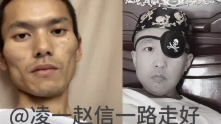 Ung thư thật đáng sợ, lại thêm một hotgirl ra đi. Dù bản thân đang ở giai đoạn cuối của bệnh ung thư