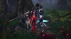 God war alliance eps 26