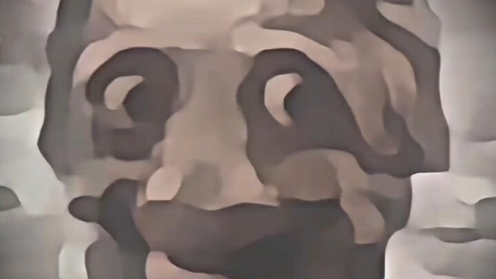 Kotoran kering jahat