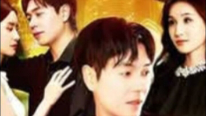 super recycling yumaman mula sa pangangalakal ng basura end