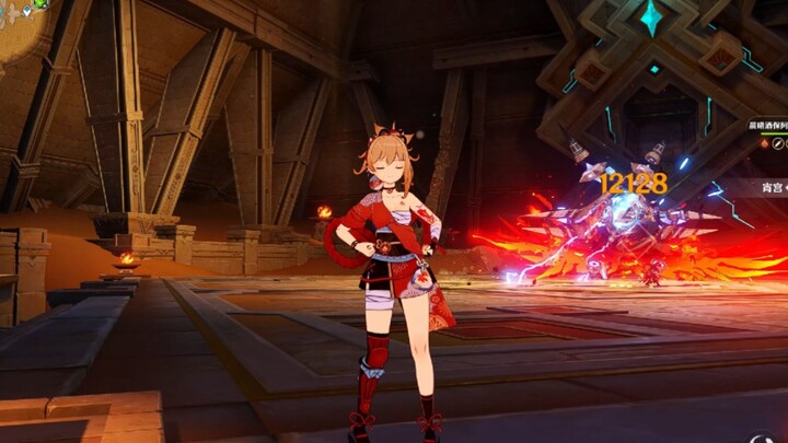 รีบแท็กผู้ใหญ่ของคุณมาถ่ายด้วยกันเลย!