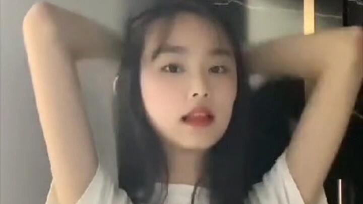 yujeen part#5