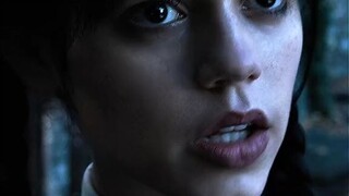 Oooppsss looks like it's not real tho