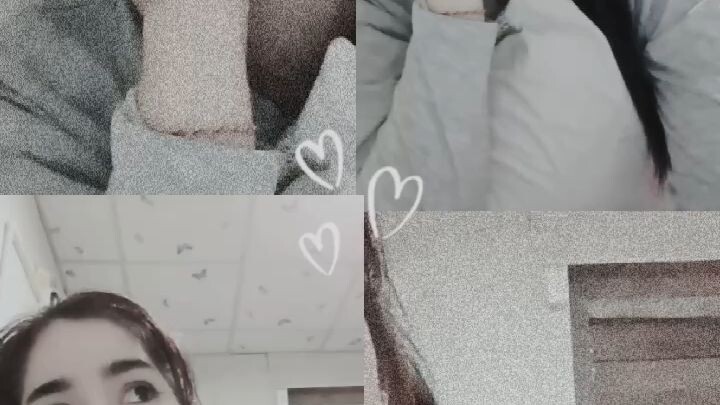 มีแค่นี้ดีแค่ไหน