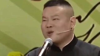 The normal version of lying flat? The 128-grid super-large room shocked both me and the dream hunter