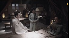 เหนือสมรภูมิ EP14