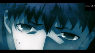 Hoạt Hình Ready to Fight #musicanime