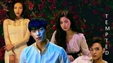Tempted Ep. 9 English Dubbed