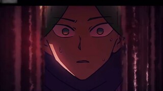 [Wu Liuqi Season 5 Preview/Mixed Cut] Memories are like fragments, and the guilt is hard to resolve 