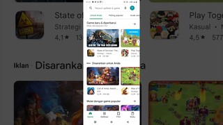 PERSIAPAN WAJIB UBAH BAHASA VIETNAM KE ENGLISH / INDONESIA IN GAME - ULTIMATE LEGEND SIX PATHS