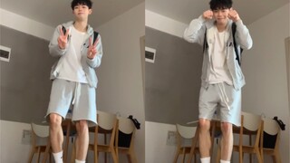 Ai chưa nghe bài Cupid này nhỉ? Mình thích bài này lắm luôn~