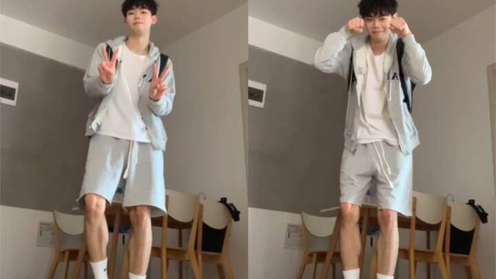 Ai chưa nghe bài Cupid này nhỉ? Mình thích bài này lắm luôn~