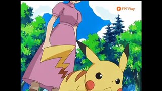 Pokemon phần 10 tập 24 lồng tiếng