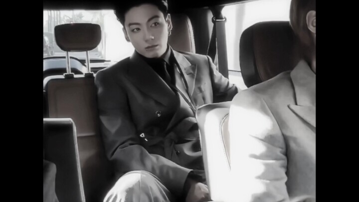 Kalahkan dia, bully di internet sebulan, bahagia seumur hidup!