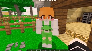 SAMMY THỬ THÁCH 24H DÙNG MÁY PHÁT HIỆN NÓI DỐI KIỂM TRA TẤT CẢ THÀNH VIÊN LÀNG H