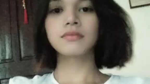 trans girl🏳‍🌈