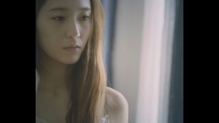 f(x) 4 Walls MV