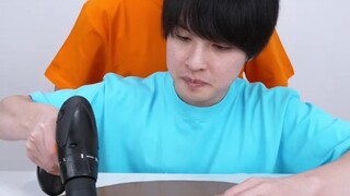 【雷人的大雷】最新视频上线，求关注！