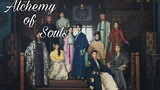 Alchemy of Souls (Episode 8)