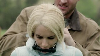 สิ่งที่สาวน้อยปากคาบนี่ช่างน่าเกลียดจริงๆ ภาพยนตร์เรื่อง "การล่า" ที่แฟนหนังจีนต่างพากันยกย่องจนล้นห