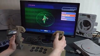 PS1 Forgotten Accessories Worth Revisiting in 2025?