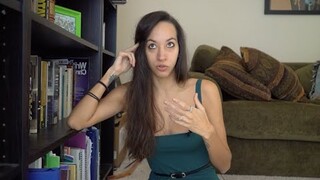 SPENCER - Movie Review