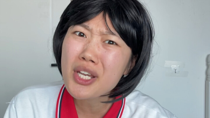 มุมมองต่อชุดครุยของบัณฑิตในระดับการศึกษาที่แตกต่างกัน
