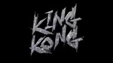 TREASURE 'KING KONG' MG