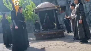 หนุ่มข้ามกาลแปดสิบปี ใช้เทคโนโลยีล้มโลกเซียน วันนี้เ(720P