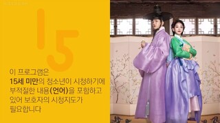 [ENGSUB] The Matchmakers EP01