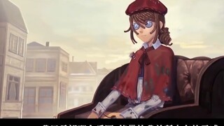 Egg Walden, but dubbed in Chongqing dialect...